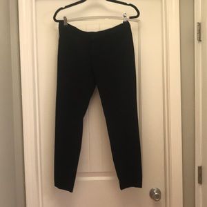 Banana Republic Skinny Dress Pants